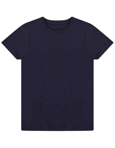 SFC-SF130-Unisex Sustainable Generation T