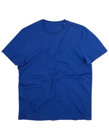 SFC-SF130-Unisex Sustainable Generation T
