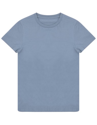 SFC-SF130-Unisex Sustainable Generation T