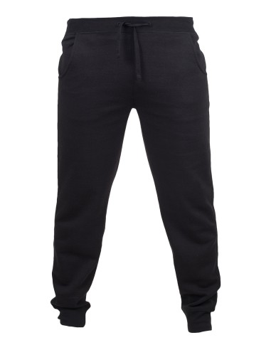 SFC-SF425-Mens Slim Cuffed Jogger