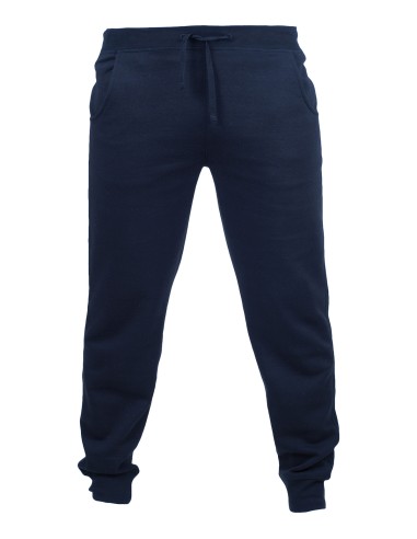 SFC-SF425-Mens Slim Cuffed Jogger