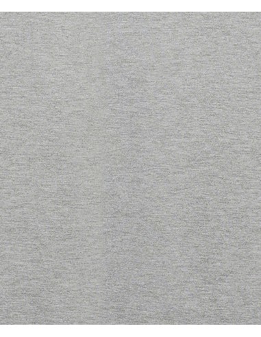SFC-SF432-Unisex Sustainable Fashion Sweat Shorts