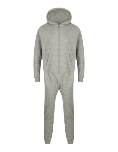 SFC-SF470-Unisex All In One