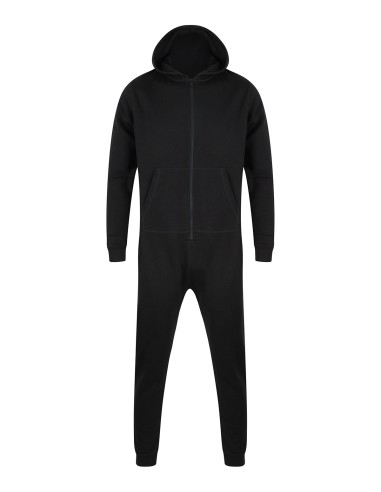 SFC-SF470-Unisex All In One