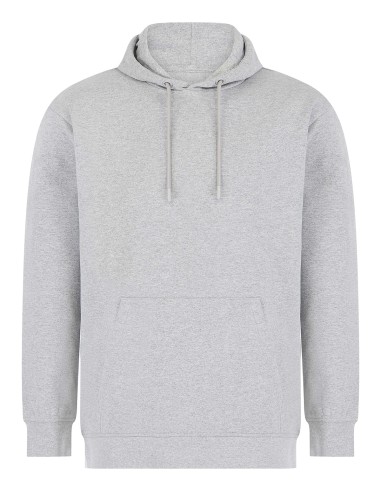 SFC-SF531-Unisex Sustainable Fashion Hoody
