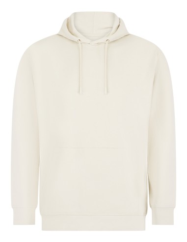 SFC-SF531-Unisex Sustainable Fashion Hoody