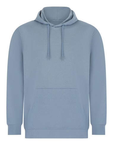 SFC-SF531-Unisex Sustainable Fashion Hoody