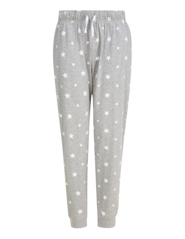 SFC-SFM86-Pantalon de détente