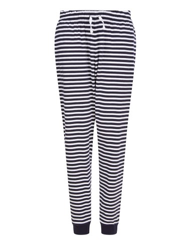 SFC-SFM86-Pantalon de détente