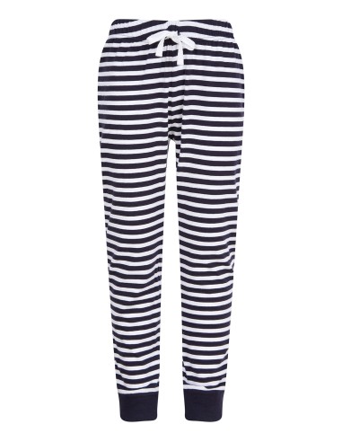 SFC-SM085-Kids Cuffed Lounge Pants