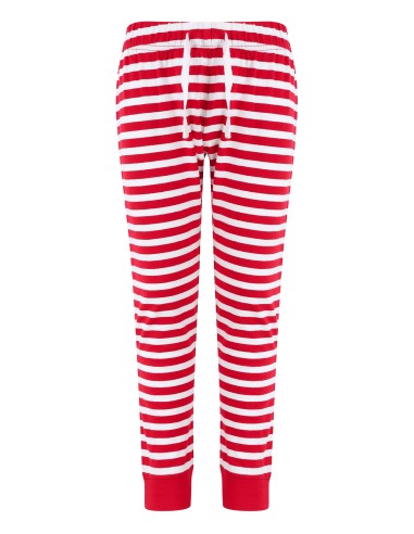 SFC-SM085-Kids Cuffed Lounge Pants