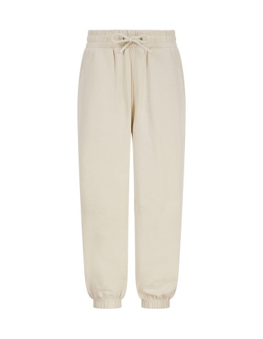 SFC-SM430-Kids' Sustainable Fashion Cuffed Joggers