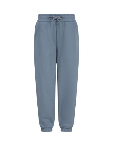 SFC-SM430-Kids' Sustainable Fashion Cuffed Joggers