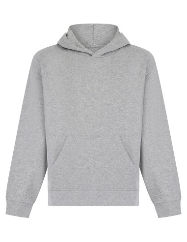 SFC-SM531-Kids Sustainable Fashion Hoody