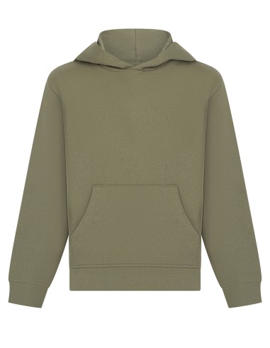 SFC-SM531-Kids Sustainable Fashion Hoody