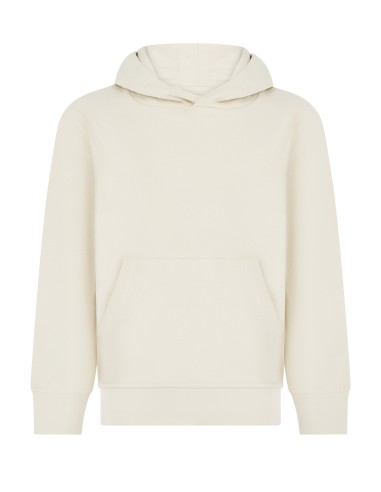 SFC-SM531-Kids Sustainable Fashion Hoody