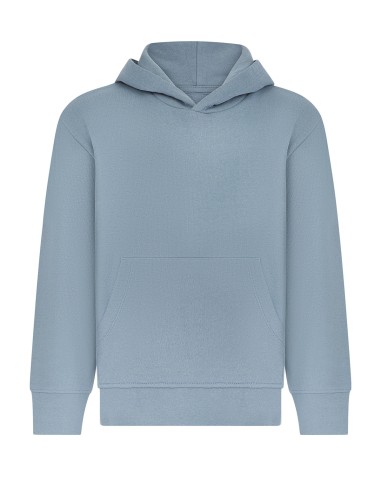 SFC-SM531-Kids Sustainable Fashion Hoody