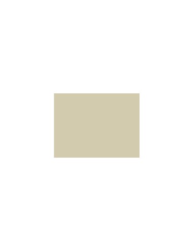 SGC-2226-SH-