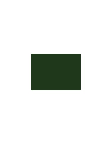 SGC-3842-LH-