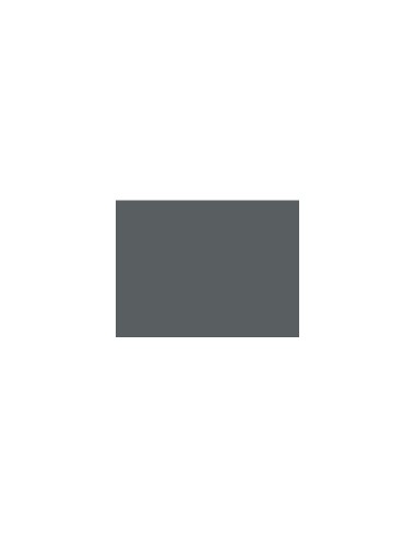 SGC-3842-LH-
