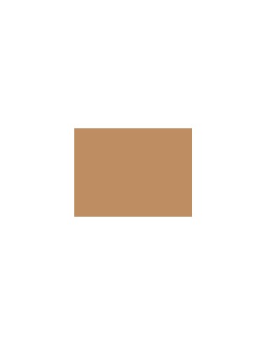 SGC-3842-LH-