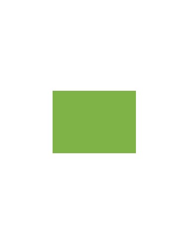 SGC-3842-LH-
