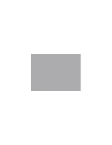 SGC-3842-LH-