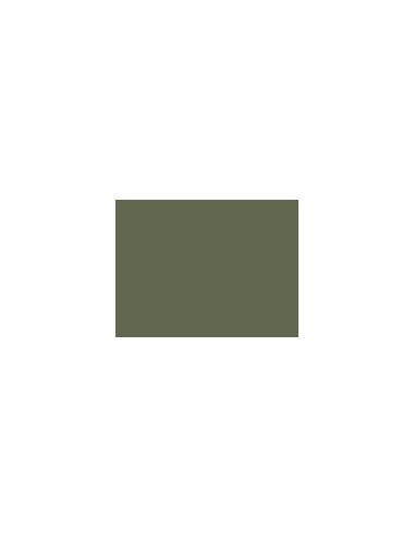 SGC-3842-LH-