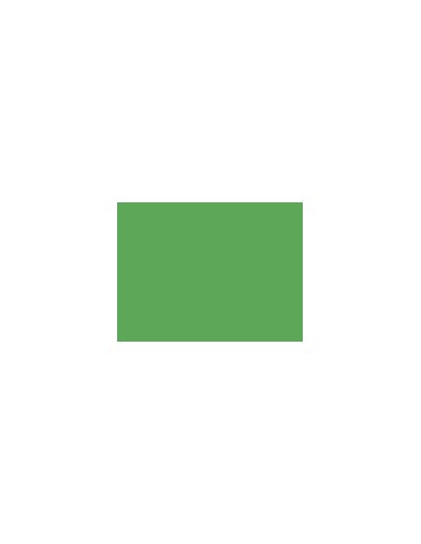 SGC-3842-LH-