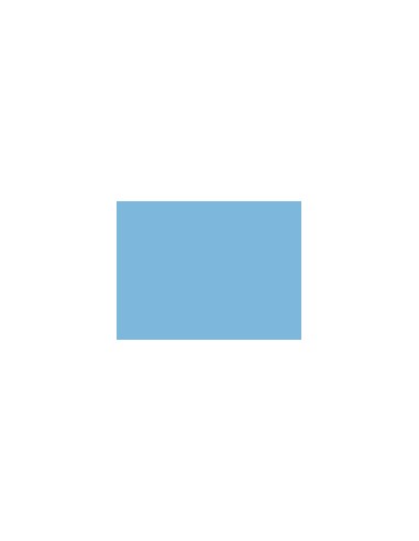 SGC-3842-LH-