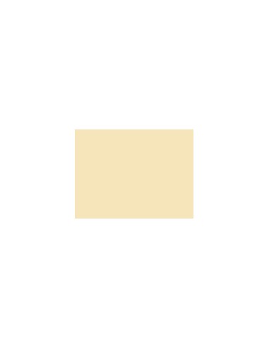 SGC-3842-LH-