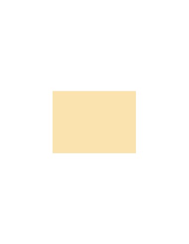 SGC-3842-LH-