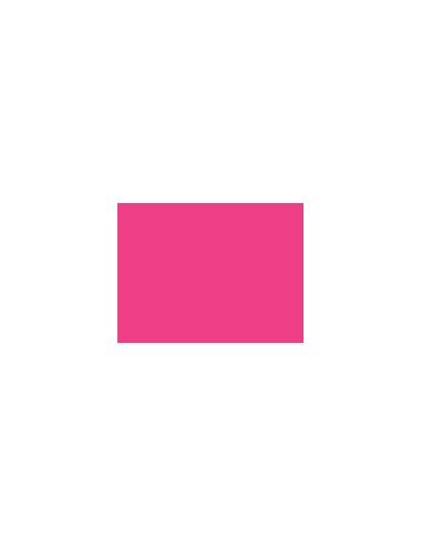 SGC-3842-SH-