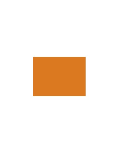 SGC-3842-SH-