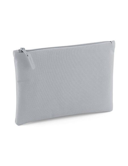 B-BG38-Grab Pouch