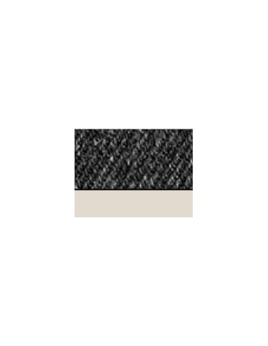 SGC-CA-3828DS-