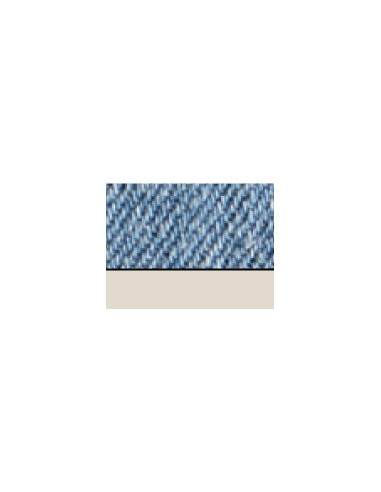SGC-CA-3828DS-