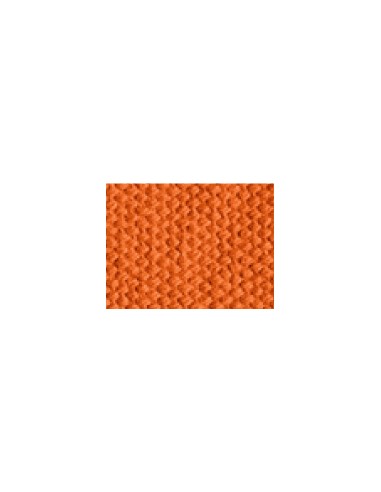 SGC-CA-3923SCS-
