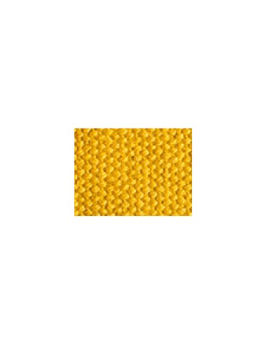 SGC-CA-3923SCS-