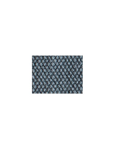SGC-CA-4631LCS-