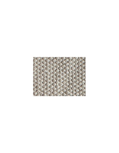 SGC-CA-4631LCS-