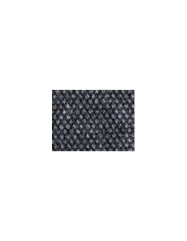 SGC-CA-4631LCS-