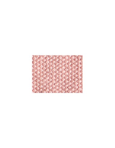 SGC-CA-4631LCS-