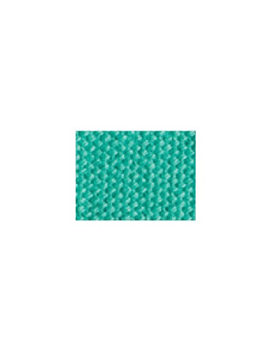 SGC-CA-4631LCS-