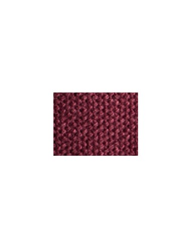 SGC-CA-4631LCS-