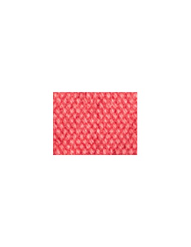 SGC-CA-4631LCS-