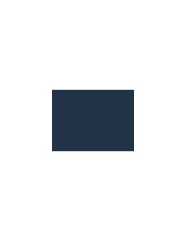 SGC-CC-3842-SH-