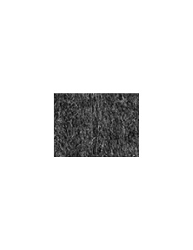 SGC-FE-3923SFS-