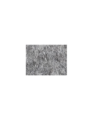 SGC-FE-3923SFS-