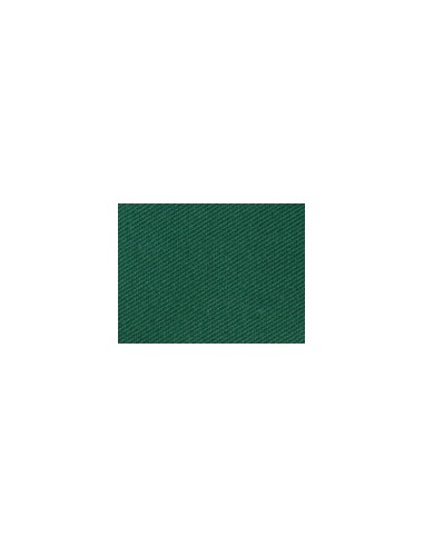 SGC-JG11-